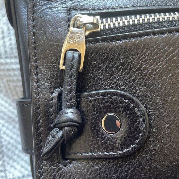 Proenza Schouler PS11 Bag - Picture 8 of 11